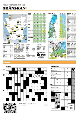 skanskadagbladet_z3-20230124_000_00_00_016.pdf