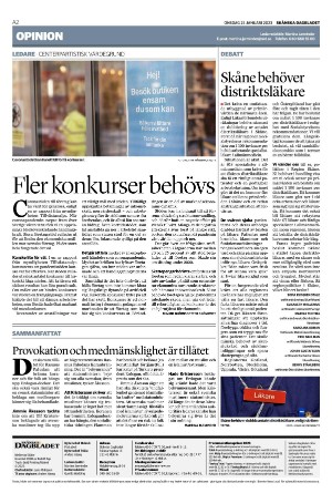 skanskadagbladet_z3-20230125_000_00_00_002.pdf