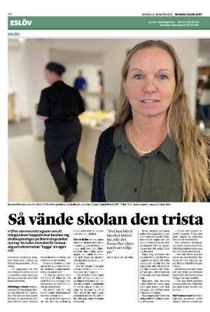 skanskadagbladet_z3-20230125_000_00_00_004.pdf