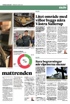 skanskadagbladet_z3-20230125_000_00_00_005.pdf