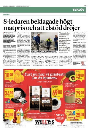 skanskadagbladet_z3-20230125_000_00_00_007.pdf