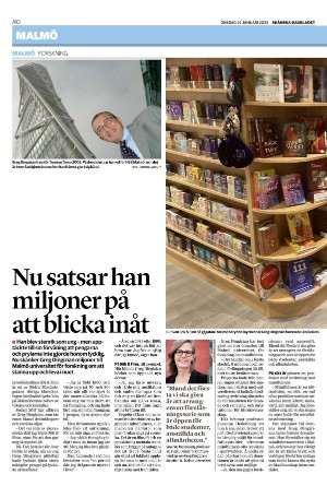 skanskadagbladet_z3-20230125_000_00_00_010.pdf