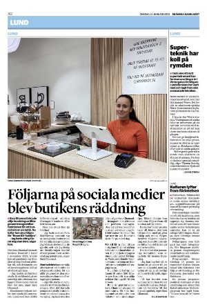 skanskadagbladet_z3-20230125_000_00_00_012.pdf