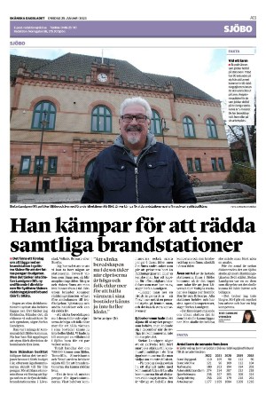 skanskadagbladet_z3-20230125_000_00_00_013.pdf