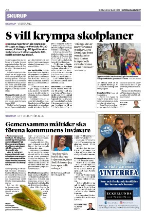 skanskadagbladet_z3-20230125_000_00_00_014.pdf