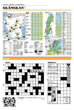 skanskadagbladet_z3-20230125_000_00_00_016.pdf