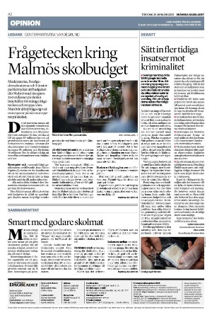 skanskadagbladet_z3-20230126_000_00_00_002.pdf