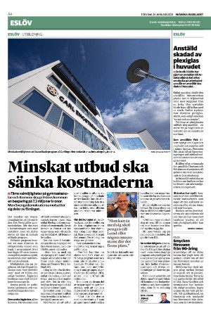 skanskadagbladet_z3-20230126_000_00_00_004.pdf