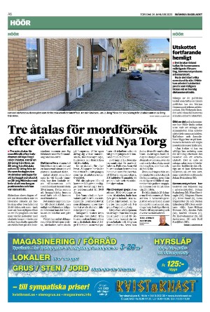 skanskadagbladet_z3-20230126_000_00_00_006.pdf