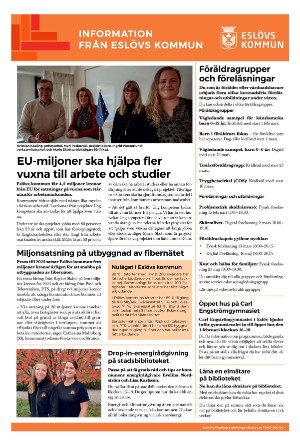 skanskadagbladet_z3-20230126_000_00_00_007.pdf