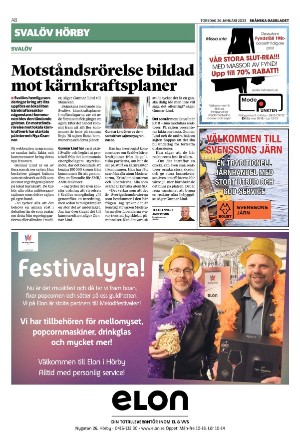 skanskadagbladet_z3-20230126_000_00_00_008.pdf