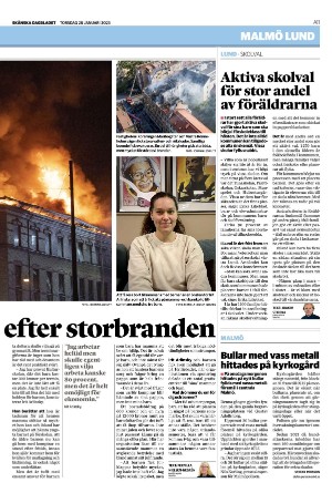 skanskadagbladet_z3-20230126_000_00_00_011.pdf