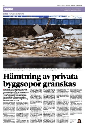 skanskadagbladet_z3-20230126_000_00_00_012.pdf