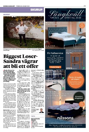 skanskadagbladet_z3-20230126_000_00_00_013.pdf