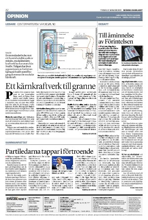 skanskadagbladet_z3-20230127_000_00_00_002.pdf