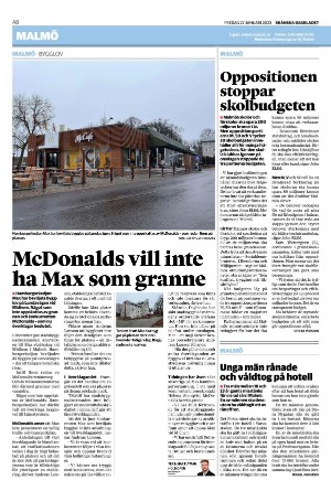 skanskadagbladet_z3-20230127_000_00_00_008.pdf