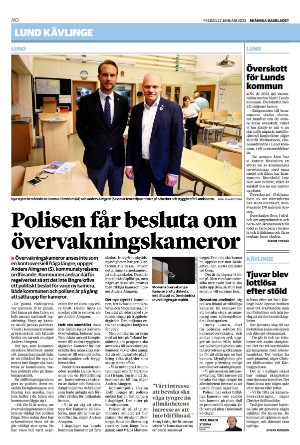 skanskadagbladet_z3-20230127_000_00_00_010.pdf