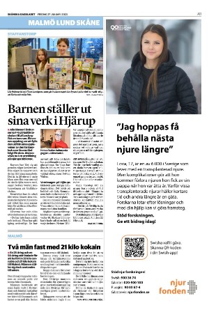 skanskadagbladet_z3-20230127_000_00_00_011.pdf