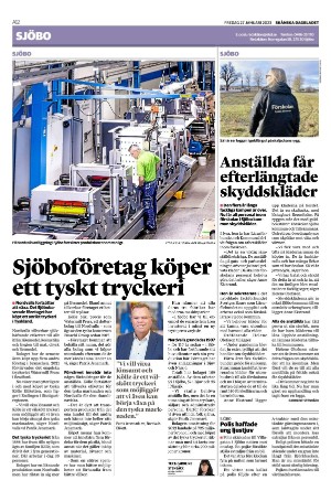 skanskadagbladet_z3-20230127_000_00_00_012.pdf