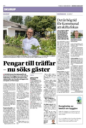 skanskadagbladet_z3-20230127_000_00_00_014.pdf