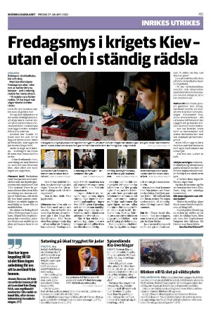 skanskadagbladet_z3-20230127_000_00_00_015.pdf