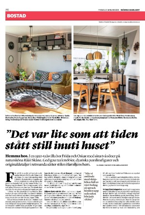 skanskadagbladet_z3-20230127_000_00_00_016.pdf