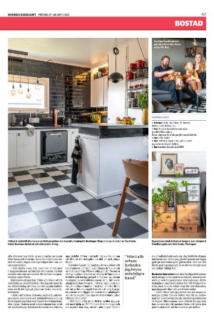 skanskadagbladet_z3-20230127_000_00_00_017.pdf