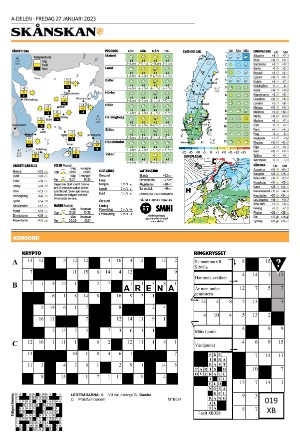 skanskadagbladet_z3-20230127_000_00_00_020.pdf