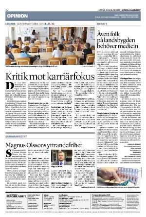 skanskadagbladet_z3-20230128_000_00_00_002.pdf