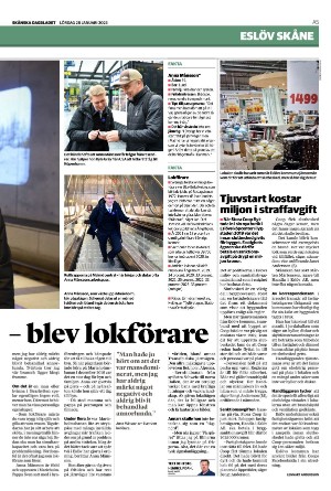 skanskadagbladet_z3-20230128_000_00_00_005.pdf