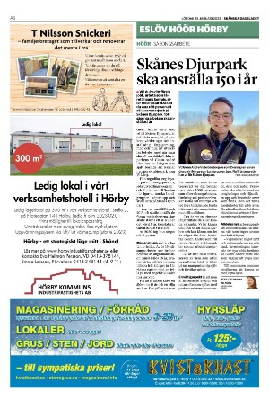 skanskadagbladet_z3-20230128_000_00_00_006.pdf