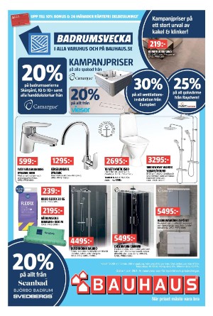 skanskadagbladet_z3-20230128_000_00_00_007.pdf