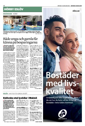 skanskadagbladet_z3-20230128_000_00_00_008.pdf