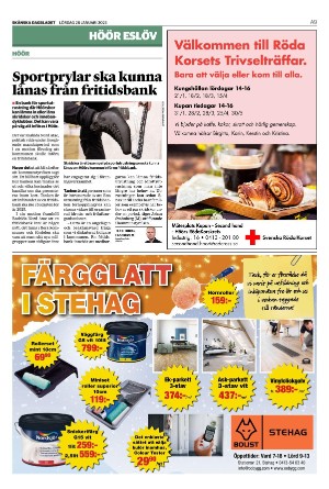 skanskadagbladet_z3-20230128_000_00_00_009.pdf