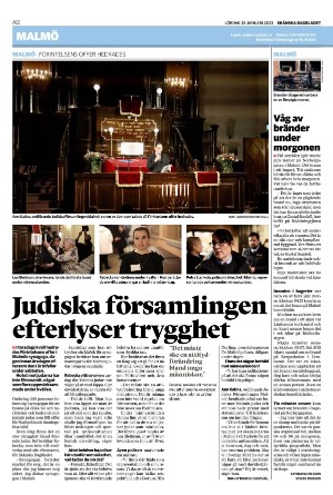 skanskadagbladet_z3-20230128_000_00_00_012.pdf