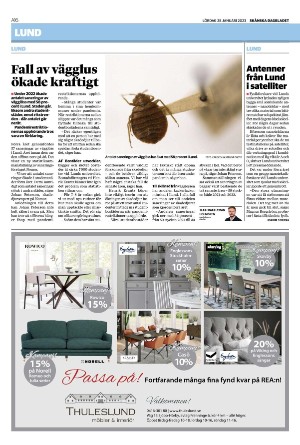 skanskadagbladet_z3-20230128_000_00_00_016.pdf