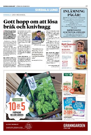 skanskadagbladet_z3-20230128_000_00_00_017.pdf