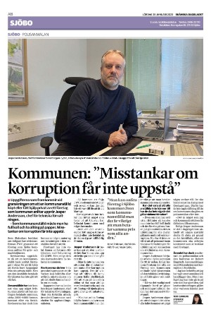 skanskadagbladet_z3-20230128_000_00_00_018.pdf