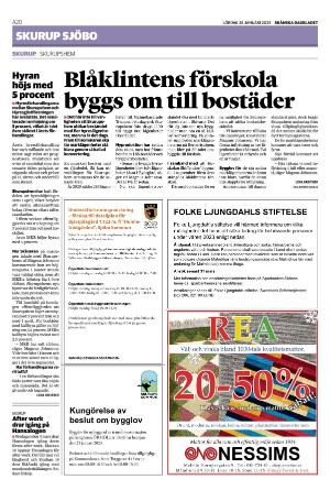 skanskadagbladet_z3-20230128_000_00_00_020.pdf