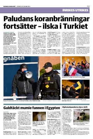 skanskadagbladet_z3-20230128_000_00_00_023.pdf