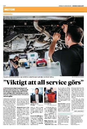 skanskadagbladet_z3-20230128_000_00_00_024.pdf