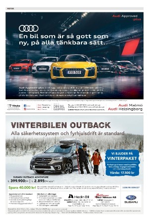 skanskadagbladet_z3-20230128_000_00_00_026.pdf