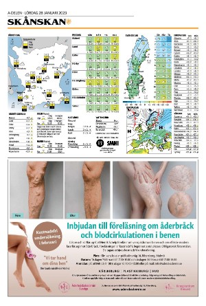 skanskadagbladet_z3-20230128_000_00_00_028.pdf