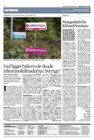 skanskadagbladet_z3-20230130_000_00_00_002.pdf