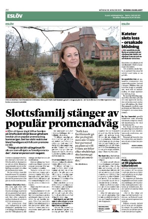 skanskadagbladet_z3-20230130_000_00_00_004.pdf