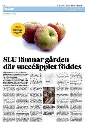 skanskadagbladet_z3-20230130_000_00_00_008.pdf