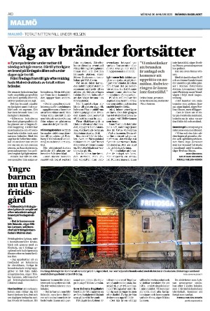 skanskadagbladet_z3-20230130_000_00_00_010.pdf