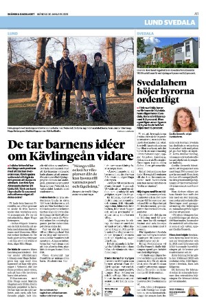 skanskadagbladet_z3-20230130_000_00_00_011.pdf