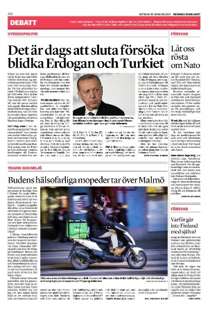 skanskadagbladet_z3-20230130_000_00_00_014.pdf