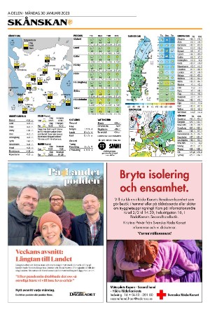 skanskadagbladet_z3-20230130_000_00_00_016.pdf